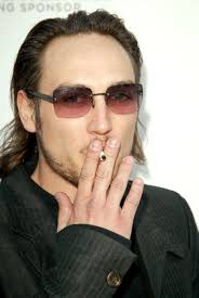 Sara Stanton Editorial Stock Photo