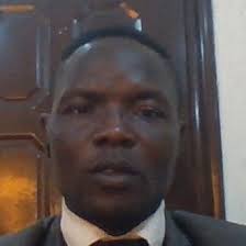 Ace Conflict Resolution Interview Questions: HR Insights