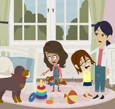 Download Be Safe With Dogs You Know Safe Dog Bite Prevention For Kids