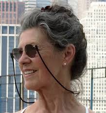 Saint Ann's School Alumni News