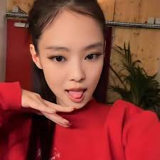 Jenkintown quizzo crew Lisa Zamara Smith Ed, Carolyn