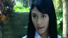 Jangan Bilang Kamu Naksir Bang Beno (Episode Lengkap & Terbaru)