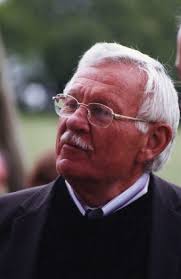 Archives des Roger ALBERT