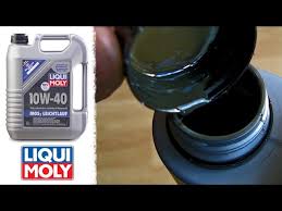 Gunakan sebelum yaelah kayak mahir bahasa linggis aja, ah.kalau kemasan sebuah produk terdapat kode produksi seperti di atas, akan lebih mudah mengidentifikasi masa kedaluwarsanya, namun terdapat beberapa gaya penulisan kode berbeda juga, sih. Liqui Moly Mos2 Leichtlauf Super 10w40 Original Product Show Youtube