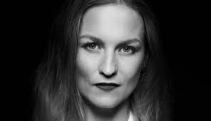 Tessa Franklin's Instagram, Twitter & Facebook