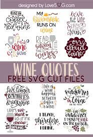 Download Pin On Free Funny Quotes Svg Cut Files Lovesvg Com