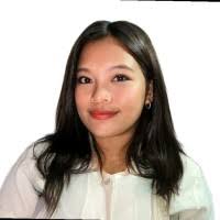 80+ "Marie Molina" profiles