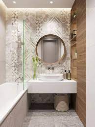 14 modern beige bathroom vanity designs california decor. Pretty Bathroom Sets Beach Bath Decor Beige Bathroom Accessories Set 20190202 Bathroom Design Small Small Bathroom Bathroom Interior Design