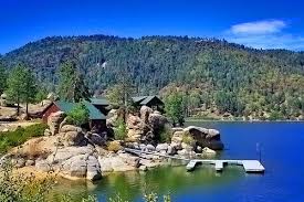 Maybe you would like to learn more about one of these? Big Bear Lake California Big Bear Lake California Big Bear Lake Big Bear Vacation