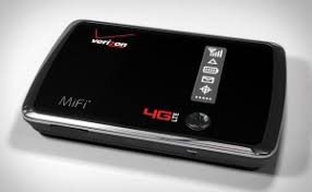 Internet providers are happy to supply you with one of their modems, but they'll charge you for the privilege, with an equipment rental fee tacked onto your bill that adds up over time. Dd Wrt Router Benefits 5 Take Full Use Of A 3g Usb Modem Or 4g Mifi Mobile Hotspot