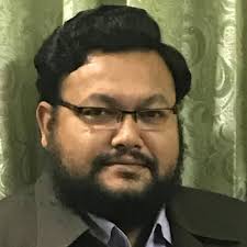 Bangladesh University of Professionals