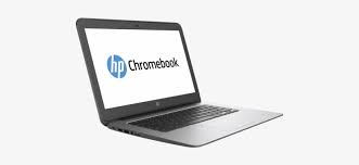 We did not find results for: A Chromebook Is A Laptop That Runs Google S Chrome Hp 14 Chromebook 14 G4 Transparent Png 474x356 Free Download On Nicepng