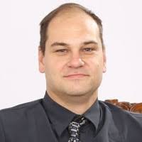 70+ ".hermann" profiles