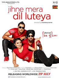 From romantic, action, comedy, to biopics, it promises to offer every genre. 40 Best Punjabi Comedy Movies Of All Time Movienasha