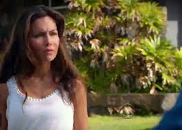 Vanessa Marcil Nude Pics and Porn - Scandal Planet