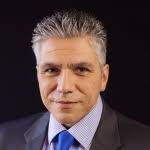 John Vigna Email & Phone Number