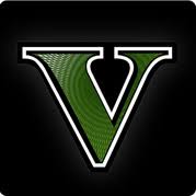 Gta 5's online component is big and complicated, but it's pretty easy to start having fun straight away. Download Gta 5 Android Apk Gta Com Ua