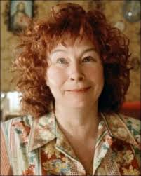 Quiz Casting de... Le Fabuleux destin d'Amélie Poulain