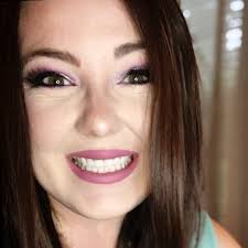 Anne Soltis Email & Phone Number