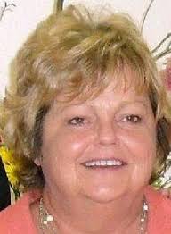 Donna Simer-Miller Obituary (1956