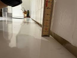 Image result for site:byggahus.se stenskiva