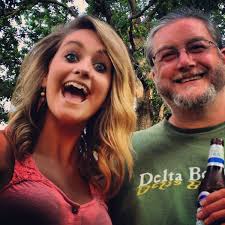 Kathryn's Restaurant at Moon Lake is only minutes from Clarksdale