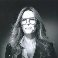 Caisse Nationale des Barreaux Français Information