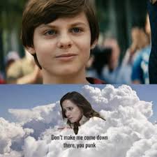 Ryan's annoying behavior in Gypsy Rose Blanchard discussion