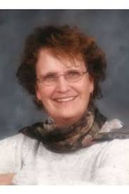 Obituaries at Oliver's Funeral Home & Crematorium in Grande Prairie