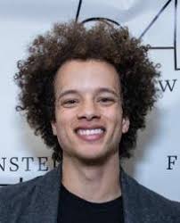 Damon J. Gillespie (Actor): Credits, Bio, News & More