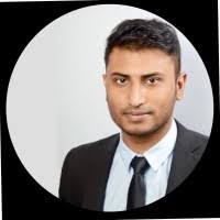 100+ "Emran Chowdhury" profiles