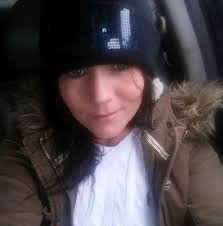 Is this poor girl still in prison?