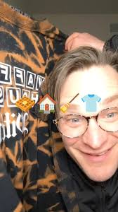 Waffle House Plate System Greg