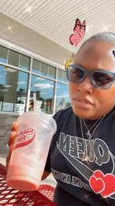 Stewarts Sherbert Cooler