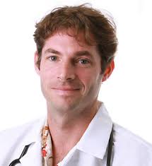 Dr. Luke Fornari, MD ‐ Hawaii Pacific Health