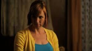 Ghost whisperer season 1 2005. Ghost Whisperer The Other Side Iv Episode 1 Youtube