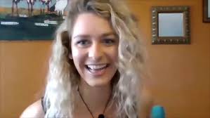 EventSpeak 028- Athena Simpson