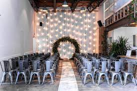 The Public Works An Industrial Wedding Venue Pinch Me Planning Maine And New England Wedding Planner Portland Maine Wedding Maine Wedding Venues Industrial Wedding