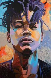 alice nutt (alicenutt1)