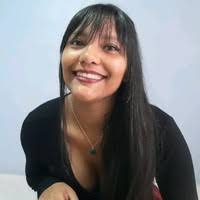 Adrianne Alves da Silva