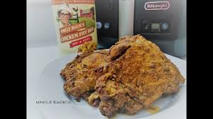 Pin On Air Fryer Power Xl