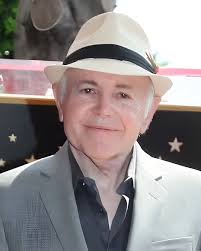 Who is Dr. Kovich in Star Trek: Discovery?