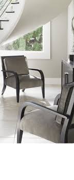 Hotel Furniture Manufacturers Hotel Furniture Manufacturers Hotel Furniture Manufacturers Luxurious Bedrooms Furniture Contemporary Lounge Chair
