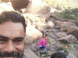 Las mejores rutas de Senderismo en La Concepción Pueblo, México (México)