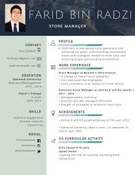 Jangan sesekali menghantar resume bahasa melayu atau bahasa inggeris tanpa surat permohonan. Maukerja On Twitter 3 Contoh Cover Letter