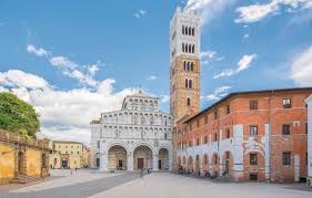 Are listed below, click on the city name to find distance between. Ferienhaus Pontedera Italien Itp281 Novasol