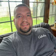 Still crashing out 3-4 times per game 🫣🫣🫣