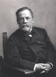 We did not find results for: Louis Pasteur Wikipedia