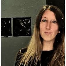 Anne Lopes (@anne__lopes)