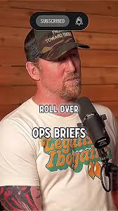 Marcus luther Interview